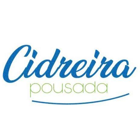 Pousada Cidreira Моретис Екстериор снимка